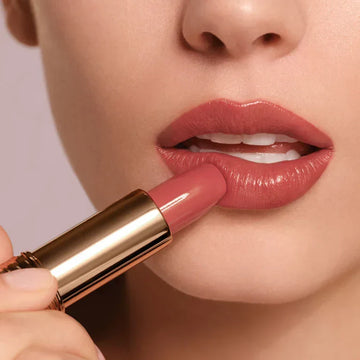 lipstick