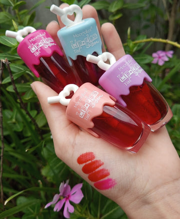 lip Gloss