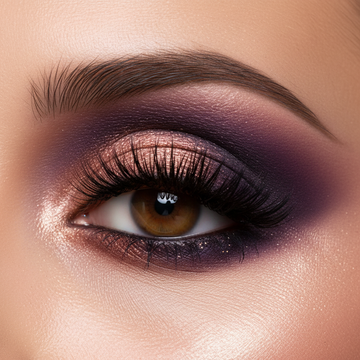 Eyeshadow