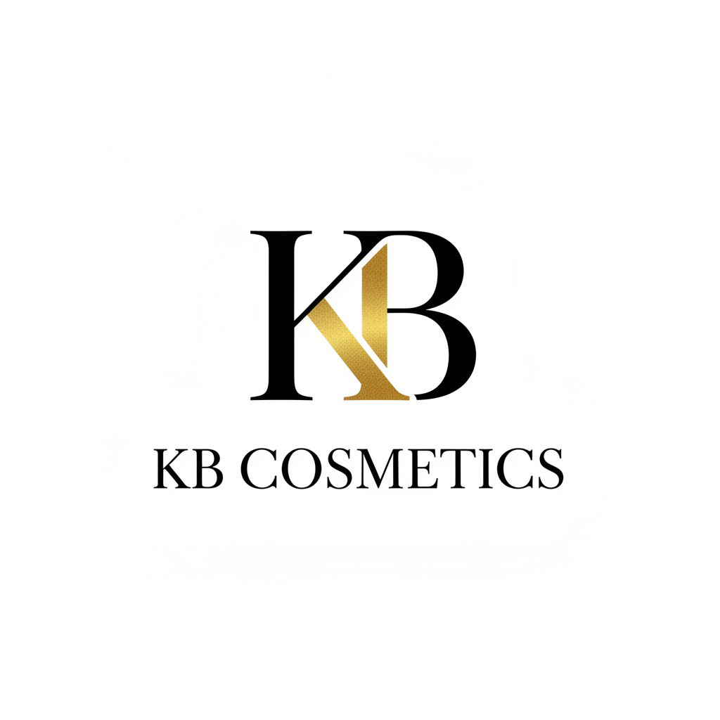 KB Cosmetics